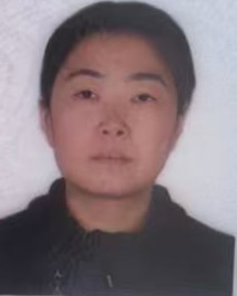 从业人员头像