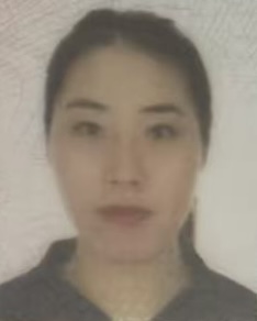 从业人员头像
