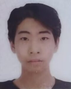 从业人员头像