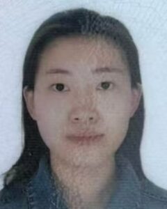 从业人员头像