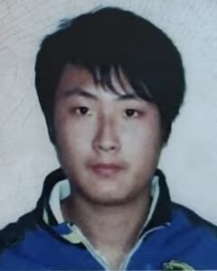 从业人员头像