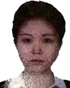 从业人员头像