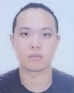从业人员头像
