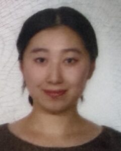从业人员头像