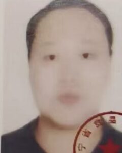 从业人员头像