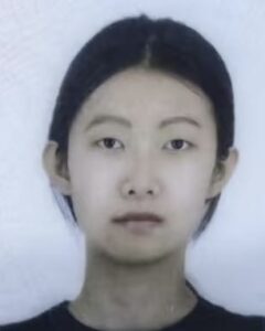 从业人员头像