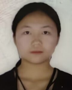 从业人员头像