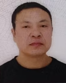 从业人员头像
