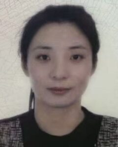 从业人员头像