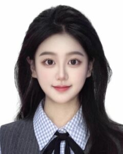 从业人员头像