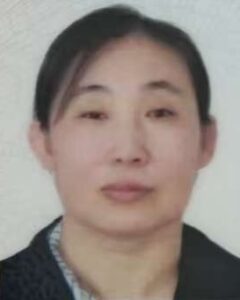 从业人员头像