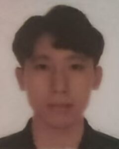 从业人员头像