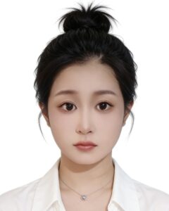 从业人员头像