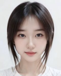 从业人员头像