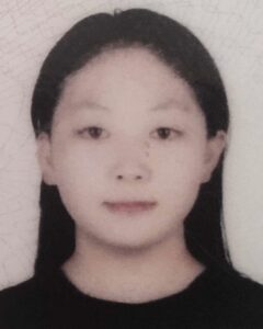 从业人员头像