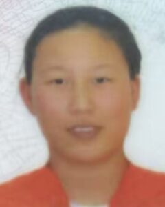 从业人员头像