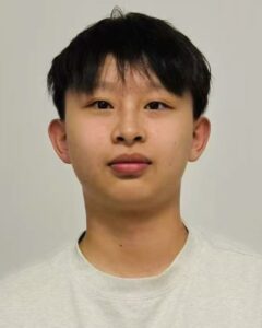从业人员头像