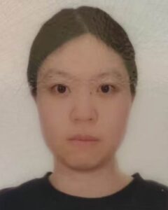 从业人员头像