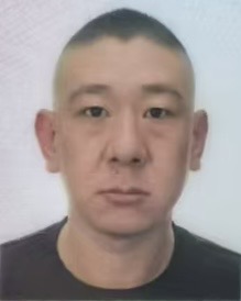 从业人员头像