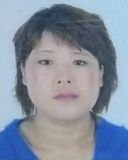 从业人员头像