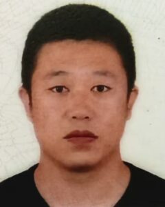 从业人员头像