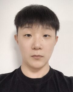 从业人员头像