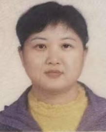 从业人员头像