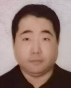 从业人员头像