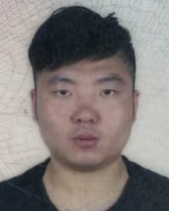 从业人员头像