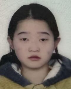从业人员头像