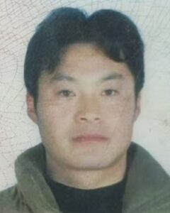 从业人员头像
