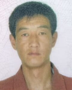 从业人员头像