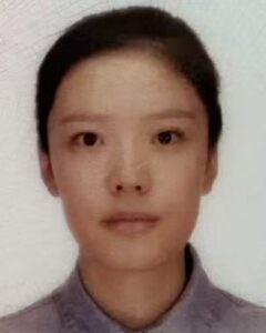 从业人员头像