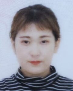 从业人员头像