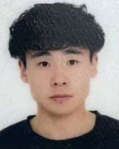 从业人员头像