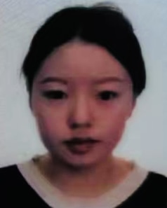 从业人员头像