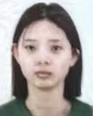 从业人员头像