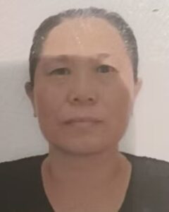 从业人员头像