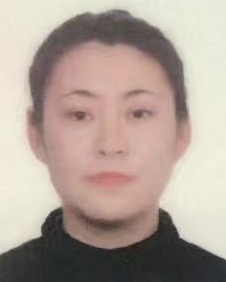 从业人员头像