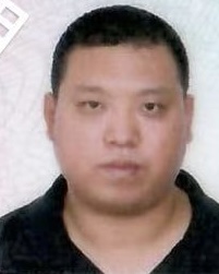 从业人员头像