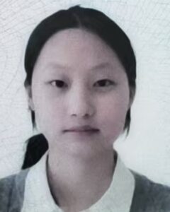从业人员头像