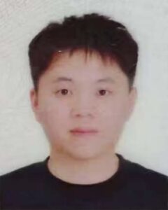 从业人员头像