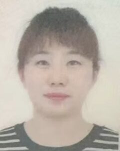从业人员头像