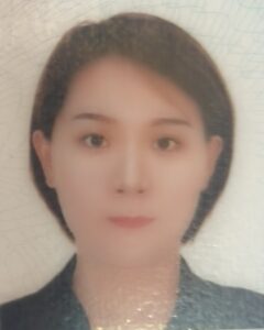 从业人员头像