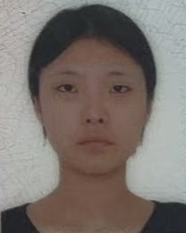 从业人员头像