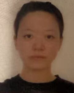 从业人员头像