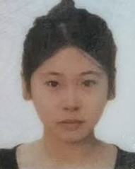 从业人员头像