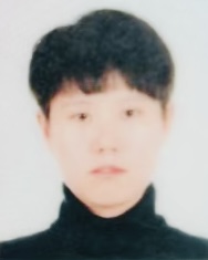 从业人员头像
