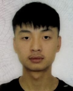 从业人员头像