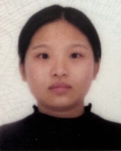 从业人员头像